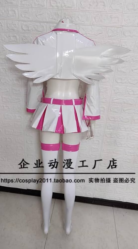 Amazon.co.jp: ウィッグ 付き☆ 2.5次元の誘惑 天乃リリサ